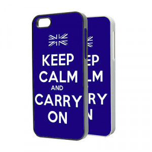 Mobile Phones & Communication > Mobile Phone & PDA Accessories > Cases ...