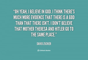 David Zucker