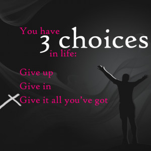 12 Inspirational Quotes for the Workplace on the Merit of Taking ...