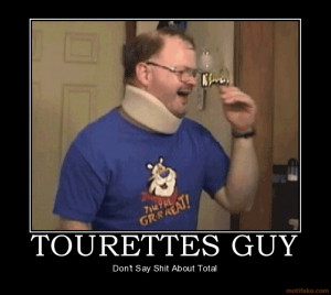 Pictures Facebook Comments Quotes Images India Hindi Picture