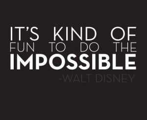disney quotes
