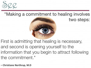 Finding Growth in Pain: Breakups, Loss, and Healing