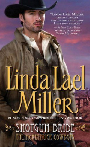linda leal miller books | visit solidlease com