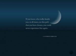 30+ Mind Grooming Motivational Quotes