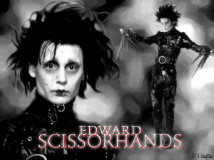 Edward-Scissorhands-edward-scissorhands-4955900-800-600.jpg