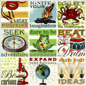 why this is labeled for boys only!!! but it's cute. Sweet Sayings Boy ...