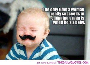 Famous Quotes Baby Boys Thedailyquotes Post