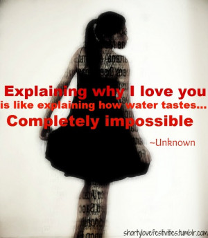 Confused Feelings Quotes About Love Image Search Results Picture