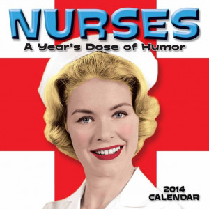 who choose nursing as a career have few delusions of grandeur ...