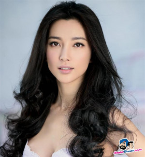 Li Bingbing