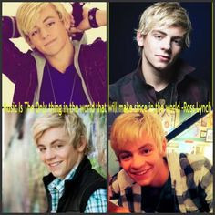 Quote from R5 On R5