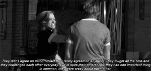 24-1-the-notebook-quotes