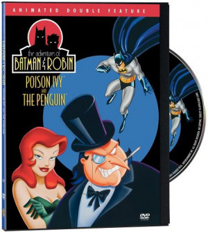 Funny Quotes Contact Dmca...