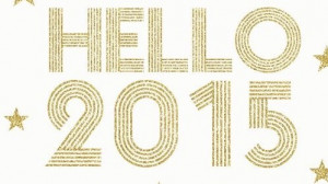 Goodbye 2014 Hello 2015 Wallpapers Wishes