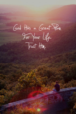 Images For Trust In The Lord Photos with Quotes and Saying, Trust In ...