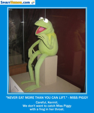 SH-Miss-Piggy-Lift-Eat-Kermit-Frog