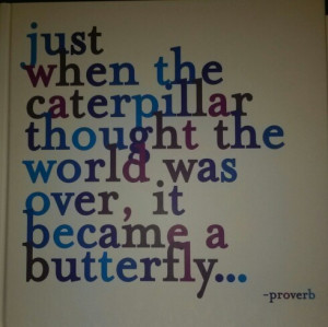 Already have an account? Log in now