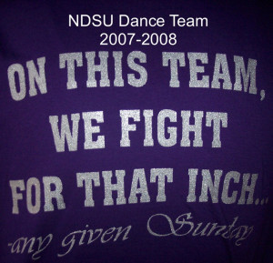 Step Team Shirt Ideas Dance team national shirts