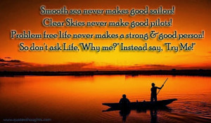 motivational-inspirational-quotes-Sailor-pilots-life-strong-challenger ...