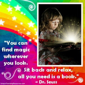 Grade 3 - Mrs. Marie Sellitto