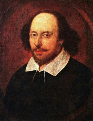 list-of-famous-william-shakespeare-quotes.jpg