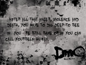 dante_quote_by_visualloki-d5u69y9.png