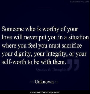 Love quotes instagram