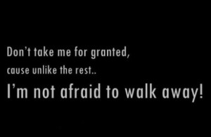 tupac quotes smile tupac tupac tupac quotes 2pac quote 2pac