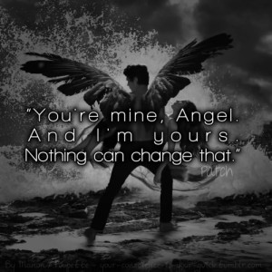 Publicadas por Books Obsesion a la/s 12:08 p. m.