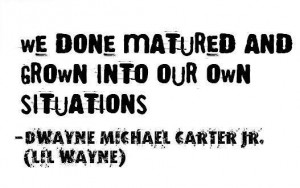 lil-wayne-quotes-about-haterslil-wayne-quotes-on-haters-ifbvke4g.jpg