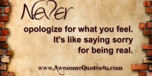 home being single quotes being single quotes hd wallpaper 12