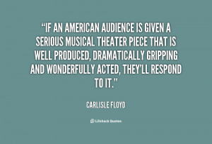 Copy the link below to share an image of this quote: