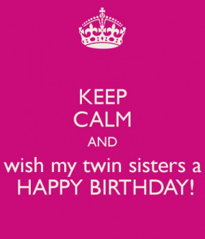 ... BIRTHDAY SISTER | Birthday Wishes for Sister | Funny Cards and Quotes
