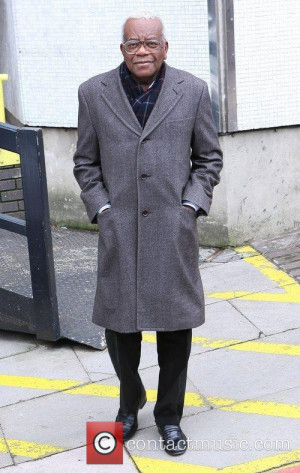 trevor mcdonald 3190619