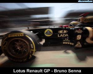 Bruno-Senna-bruno-senna-30452127-1280-1024.jpg