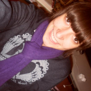 Related Pictures female singer mya marie harrison photos celebrity ...