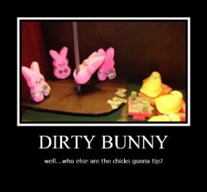Blog Funny Peep Show Picture