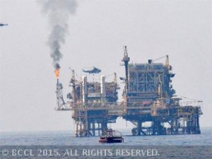 ... quotes, lower than the $2 a barrel it negotiated last year, they said