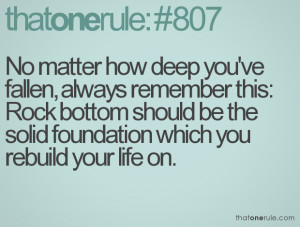 quotes inspiring quotes life quotes love quotes moving on quotes ...