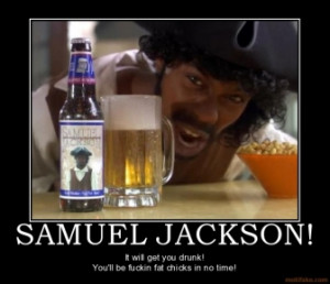 samuel-jackson-samuel-jackson-demotivational-poster-1224048248.jpg