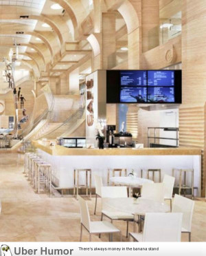 Scientology’s New Lavish Multimillion Dollar Headquarters in Florida ...