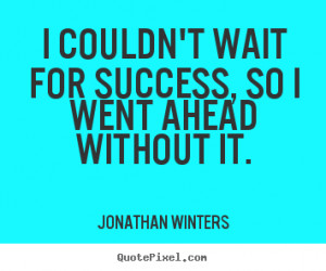 Originally Posted by KindOfBlue06