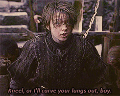 idek anymore ahhhhhh photosets: made by me (4) game of thrones (8) omg ...