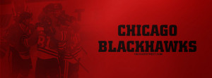Stanley Cup 2013 Winners Chicago Blackhawks Chicago Blackhawks Team