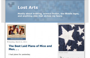 Amanda Swafford Kennesaw State University