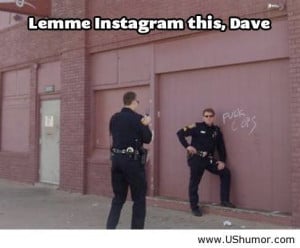 Cops funny pictures US Humor - Funny pictures, Quotes, Pics, Photos ...