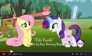 my-little-pony-friendship-is-magic-season-4-episode-14.jpg