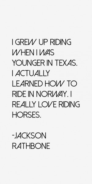 jackson-rathbone-quotes-43750.png