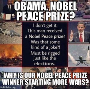 back stupid liberal quotes comment on this politifake