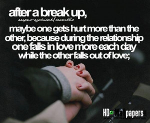 ... up wallpapers with quotes hd break up wallpapers with quotes break up